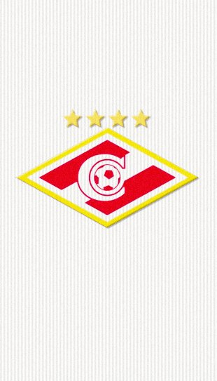 stories to fcsm