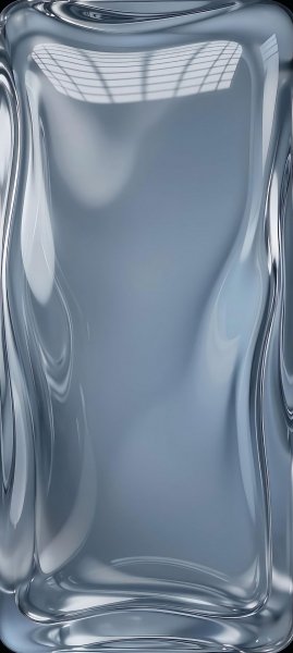 adapted 1080x2408 1779891358