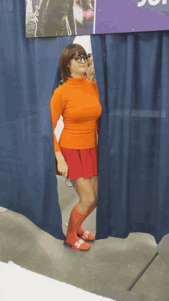 Bay