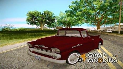 chevrolet-apache-1958-gtasa