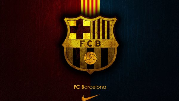FCB