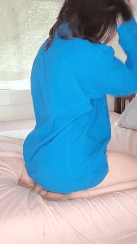 file_90729994