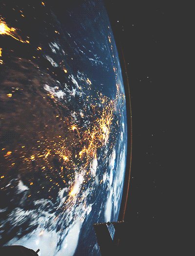 2ccabd4eab99d236bc72866618f2f3762b3e6bcf