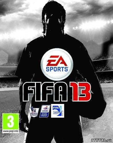 fifa 2013 240 nokia