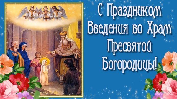 file_95215727