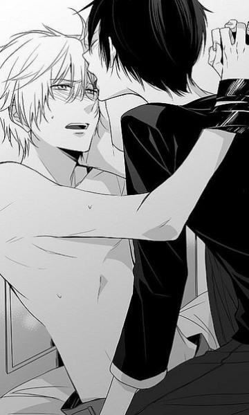 И такое бывает