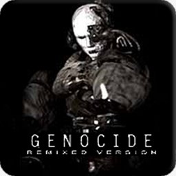 Genocide 1999 (Remixed Version)