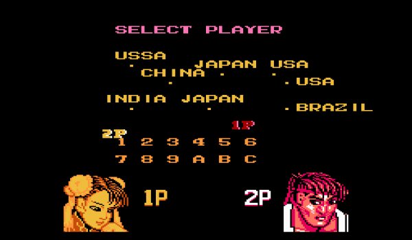 4-in-1 (FK23C8244) [p1][U][!].unif