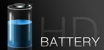 Battery-HD-v1-62