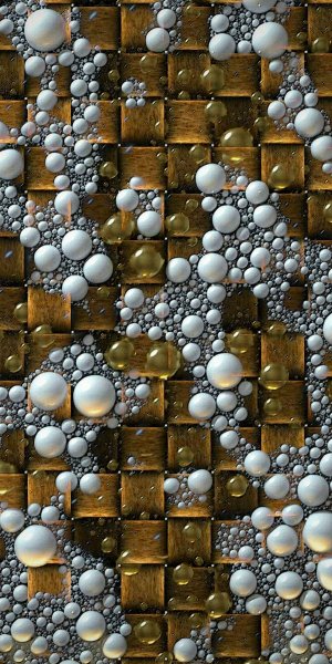 4cc77f992d252ec42e778bf0d80849e2