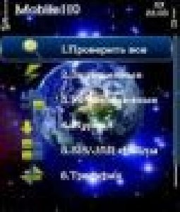 mobile110 ru OS 91 92 93 94 143