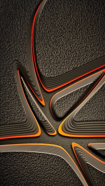 Wall*d4
