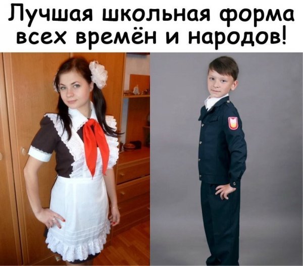 IMG 20210906 090211