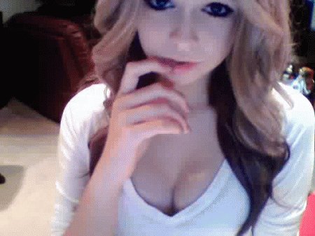 Online