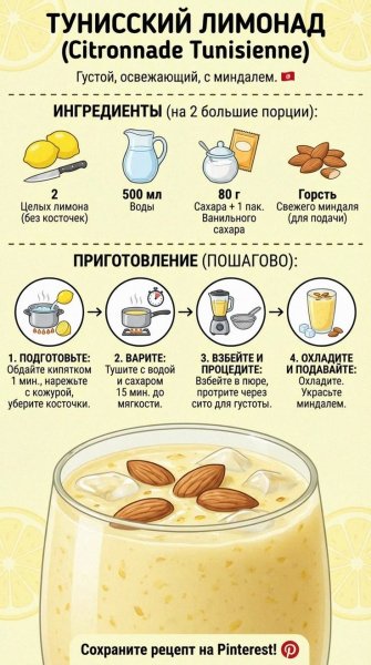 Bce08de6c5dbb65008aafca2b14a531d