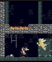 Карлик Нос RUS SЕ 240х320