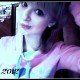 file_53345229