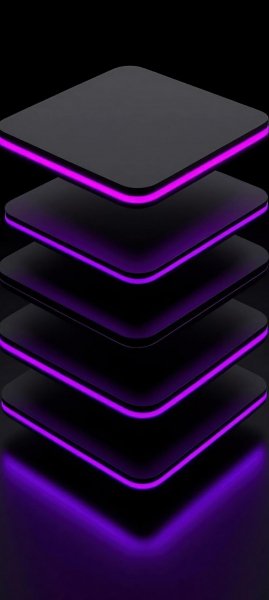 41a7f3e4-bb1e-4f3d-9a02-e69a801f1592-1080x2408