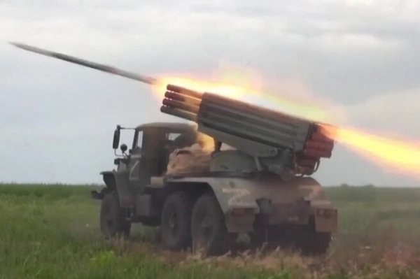 Max g360 c12 r4x3 pd20 (19)