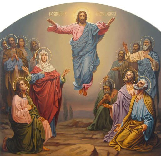 ХВ..13)