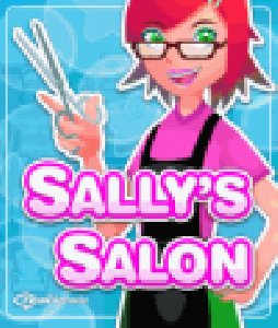 std sally sek610i ru