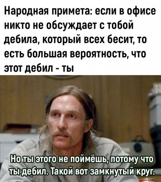 file_94804809