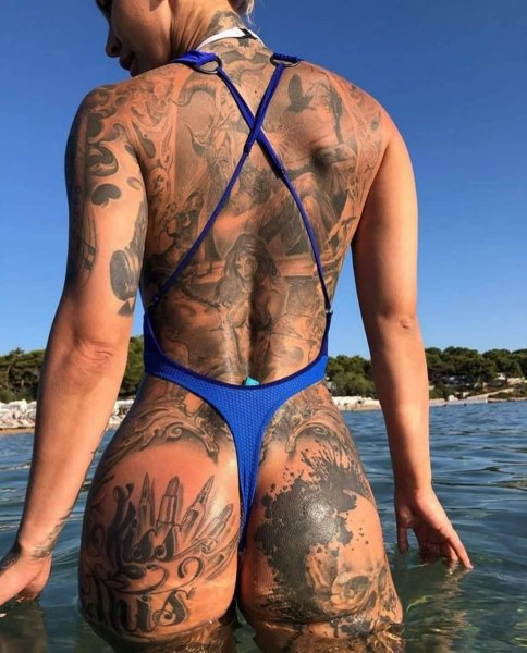 9dfb24aa-6c01-4367-9e21-15e081009186