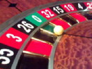 7 casino nights tegos ru 2