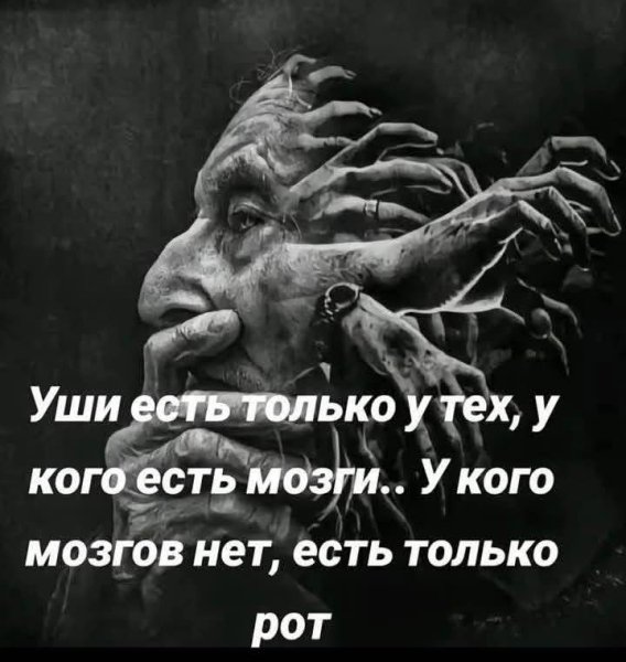 FB IMG 1749396380046