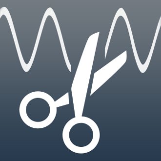 Редакторы музыки на Symbian^3 Belle и Symb9.4