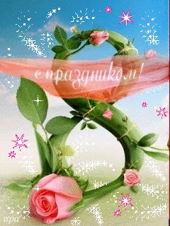 file_14489428