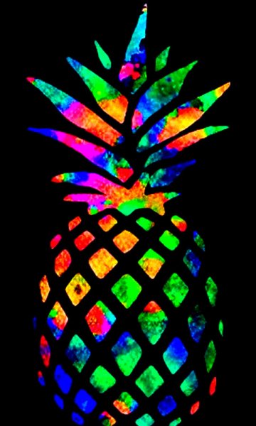 Pineapple-wallpaper-10891685