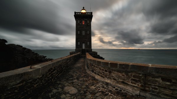 file_91231613