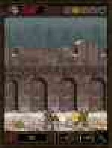 Тhe japanese troops rebuffed RU Nоk s602