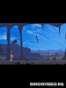 another world delux by street rac in 011