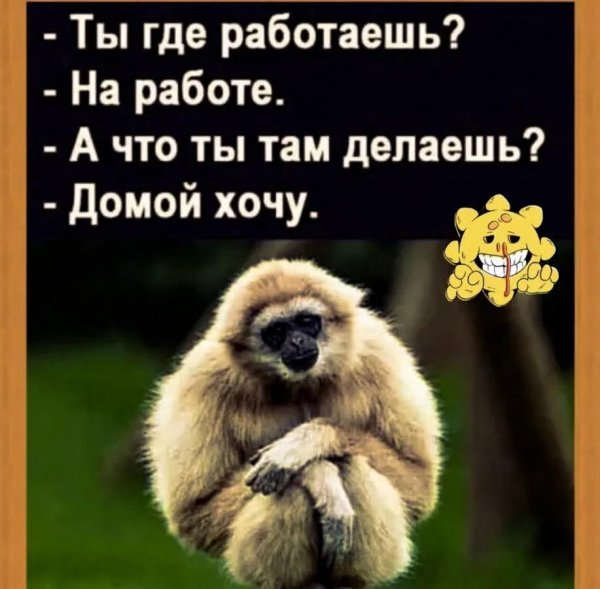 FB IMG 1772743056969