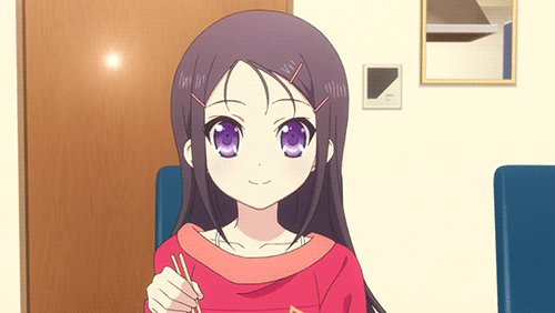 Ayumi Otosaka | Аюми Отосака