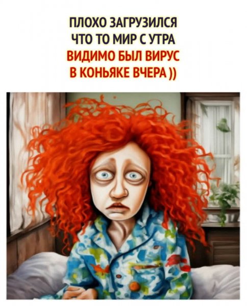 FB IMG 1777918031960