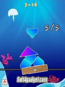 Balance Toy Bricks v. 2.00(9)