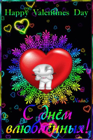 file_72443783