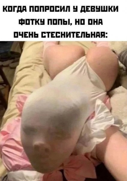 file_99411885