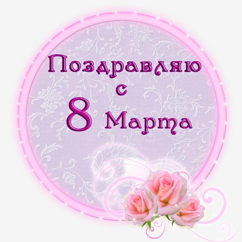 0 ae20b 69806f91 L