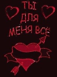 5baf949df0c5ccee3fd08216d82756f7