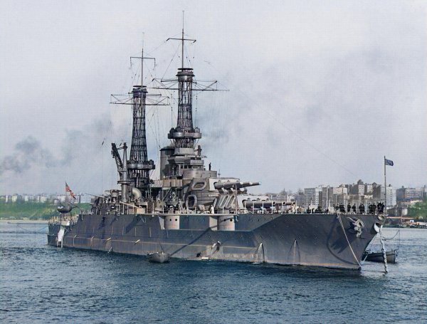 IMG new jersey viter59