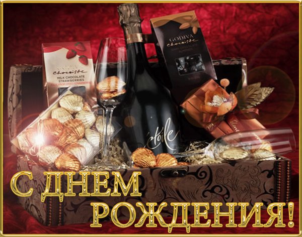file_78469720
