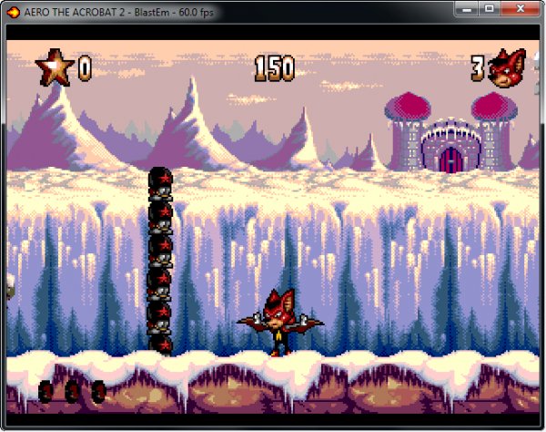 blastem-0.6.3-pre-20200715