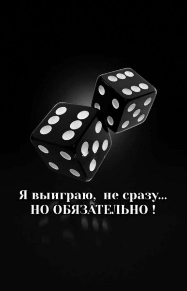 Bcc432ab39e13c1d83b789437de3c53c