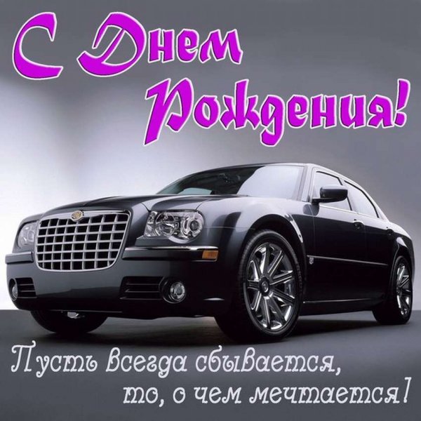 Vit07 thumb