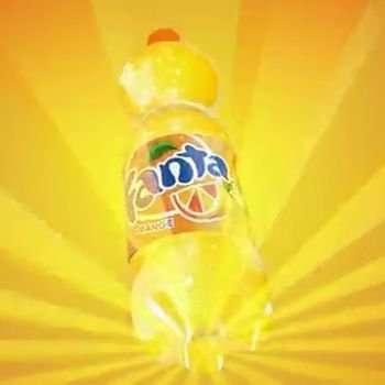 Thrust - Happy Call (звонок)