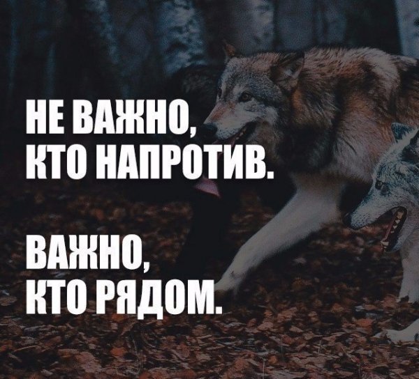 Не важно